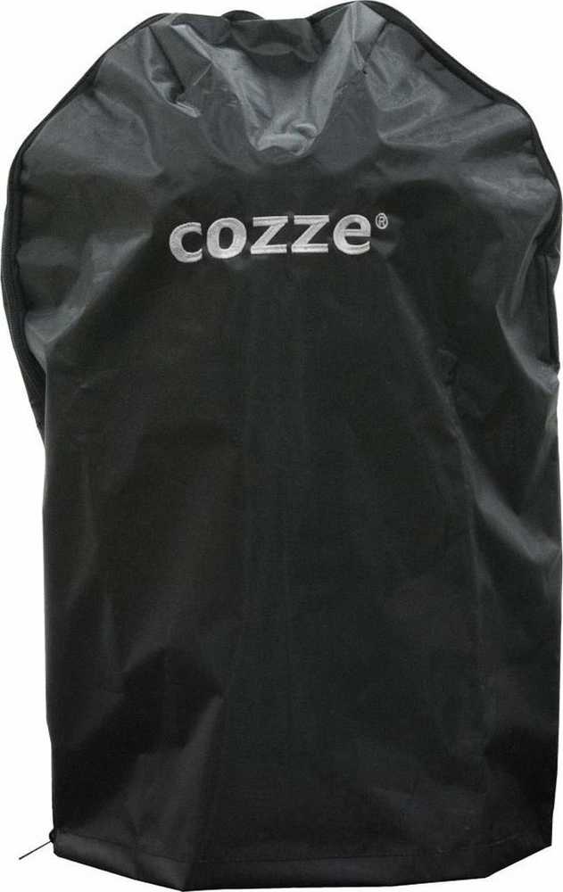 Jata Cozze® pokrowiec na butlę gazową 10 kg
