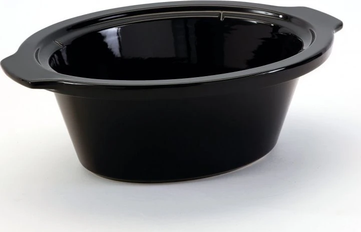 Fritel - SC 2090 - Lėta viryklė (150 W)