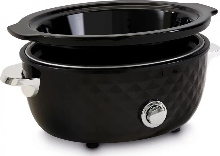 Fritel - SC 2090 - Lėta viryklė (150 W)