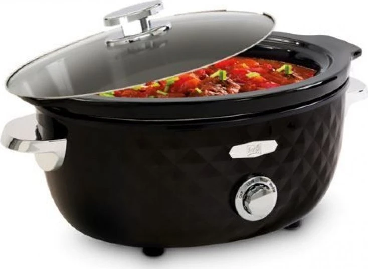 Fritel - SC 2090 - Lėta viryklė (150 W)