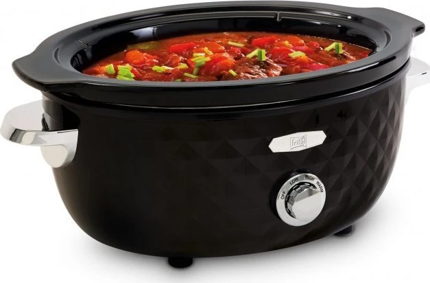 Fritel - SC 2090 - Lėta viryklė (150 W)