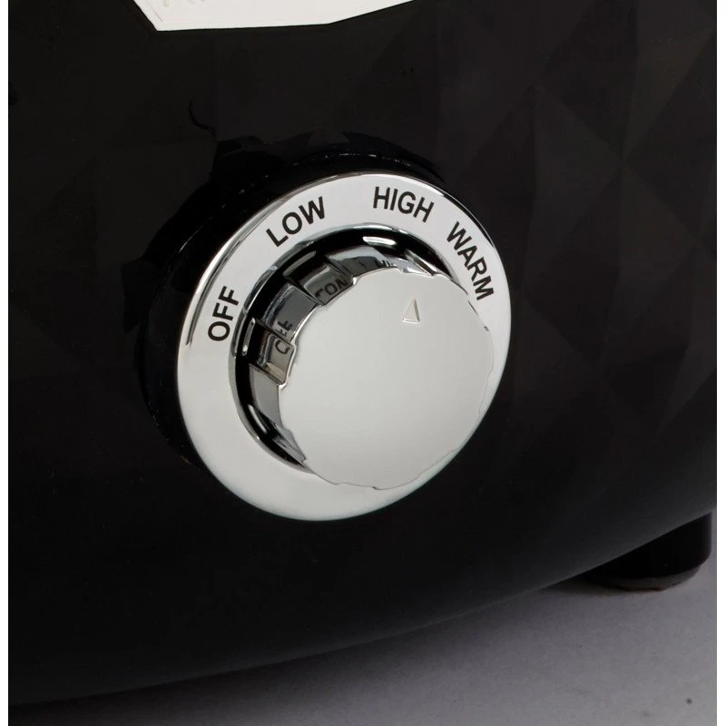 Fritel - SC 2290 lėta viryklė (210 W)