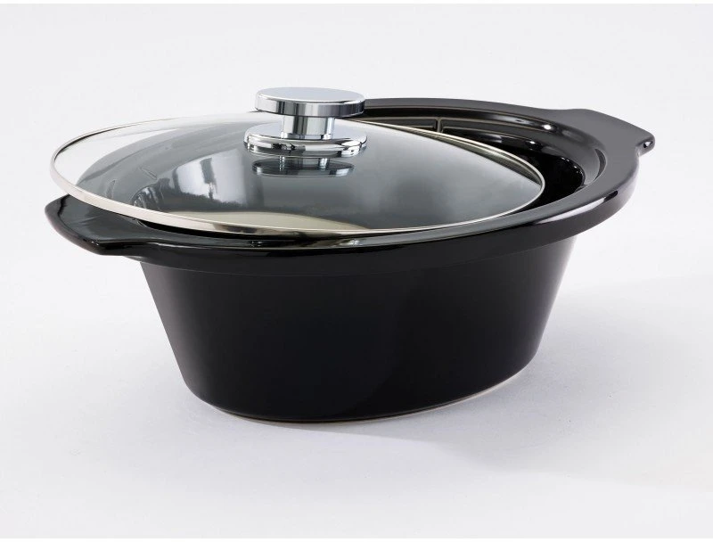 Fritel - SC 2290 lėta viryklė (210 W)