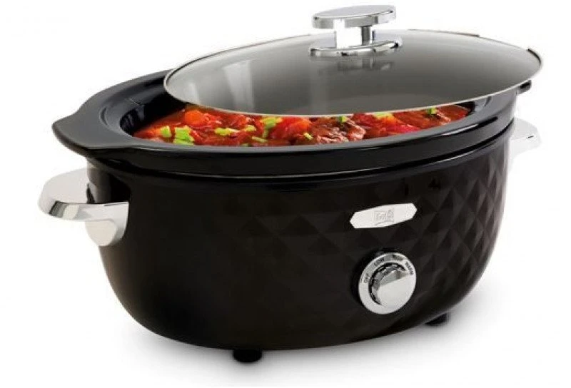 Fritel - SC 2290 lėta viryklė (210 W)
