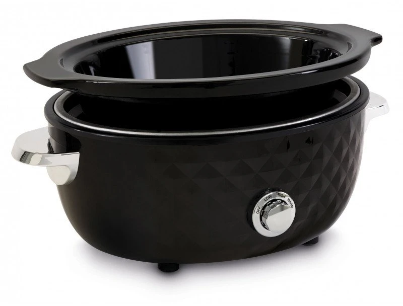 Fritel - SC 2290 lėta viryklė (210 W)