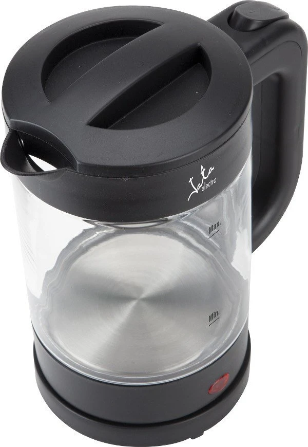 Virdulys Jata HA702