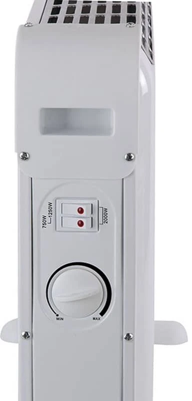 Jata C214 baltas