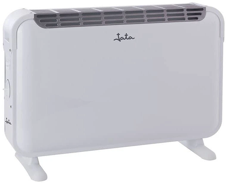 Jata C214 baltas
