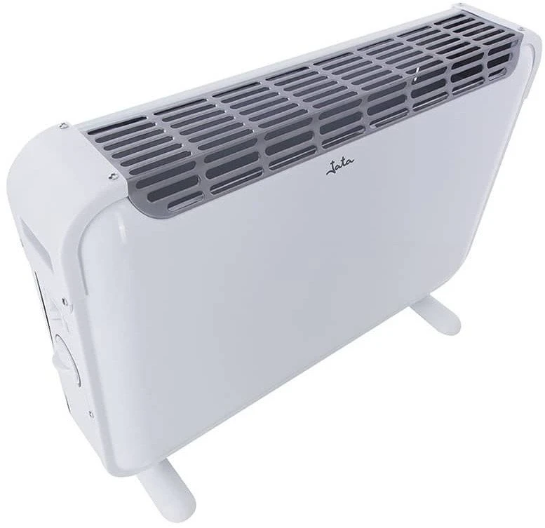 Jata C214 baltas