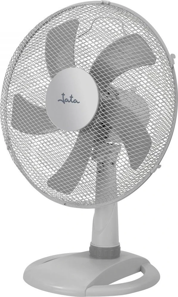 Ventiliatorius Jata JVVM3026