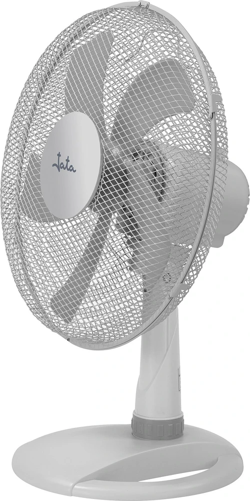 Ventiliatorius Jata JVVM3026