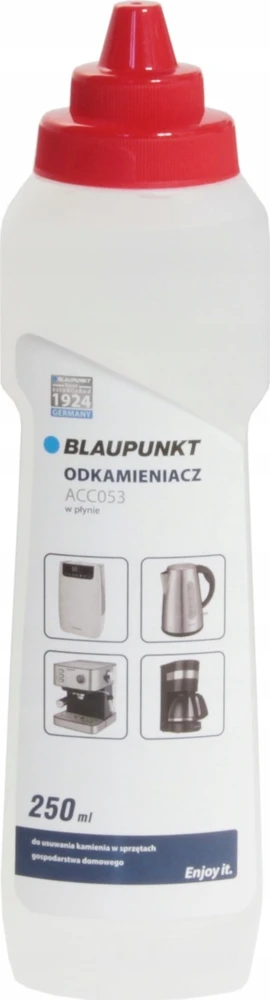 Blaupunkt AGDBLAC036 ACC053