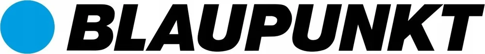 Blaupunkt AGDBLAC036 ACC053