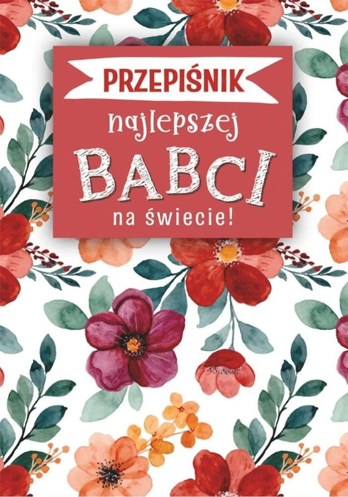 Jata Pyragų kepimo forma Geriausiai Pasaulio Močiutei