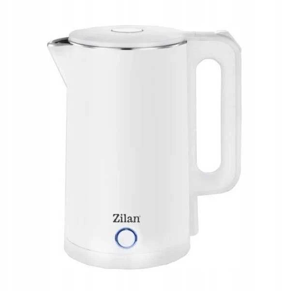 Virdulys Jata Zilan ZLN 1147