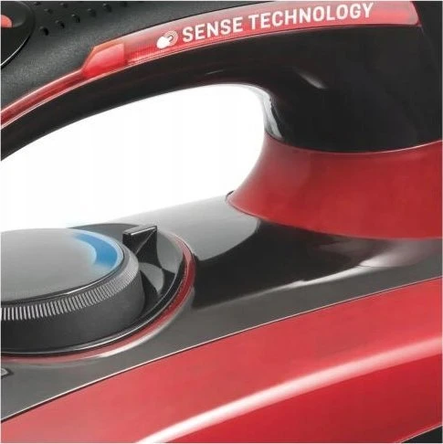 3200W Performance Lygintuvas ZIR3210 Zelmer
