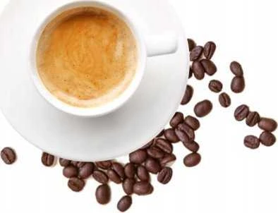 Kavos pupelės PELLINI Espresso Vivace, 1kg