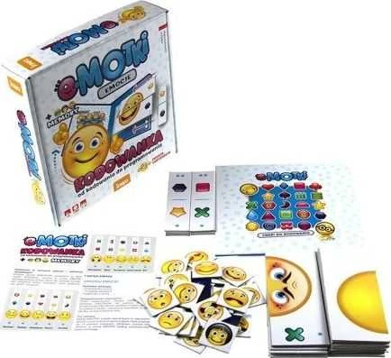 Jawa Emocinis žaidimas mokymasis koduoti