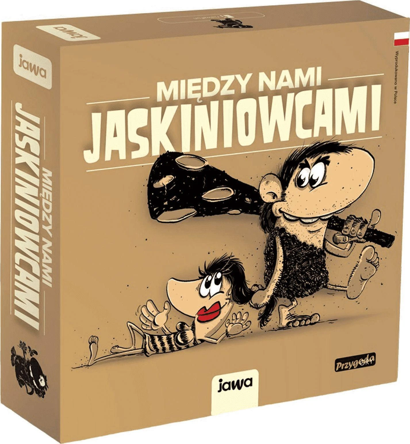 Jawa Žaidimo urvų kova už evoliuciją Java