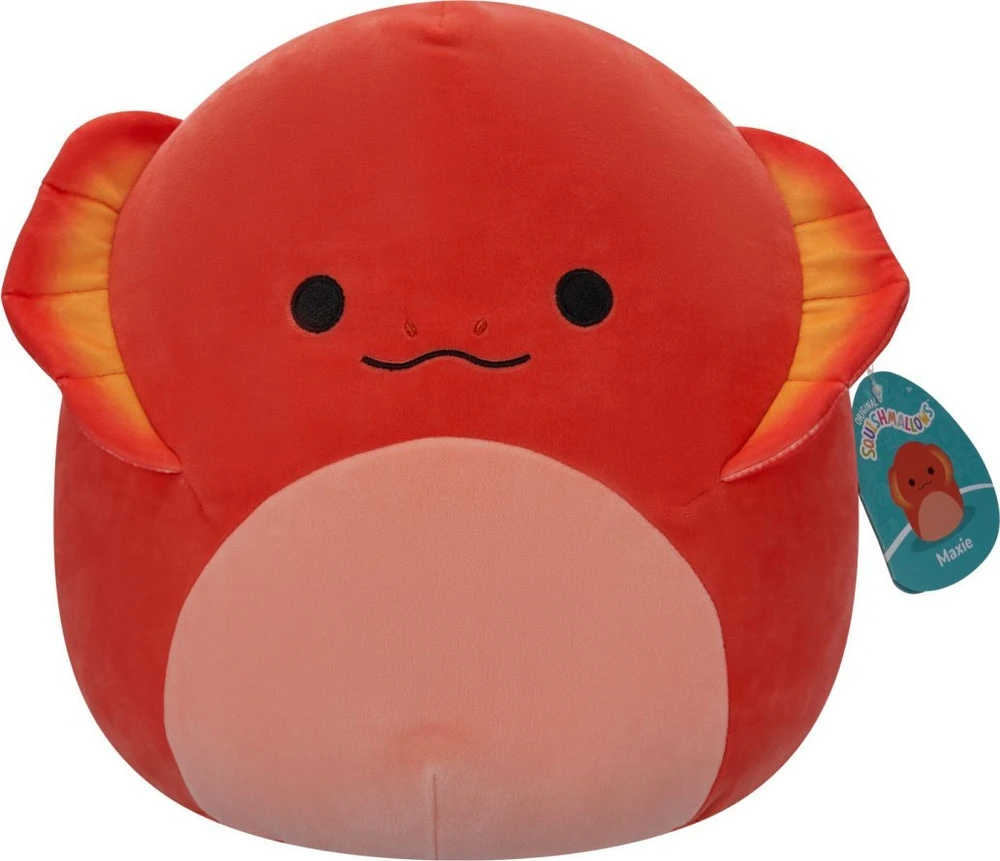 SQUISHMALLOWS P18 Pliušinis žaislas, 30 cm