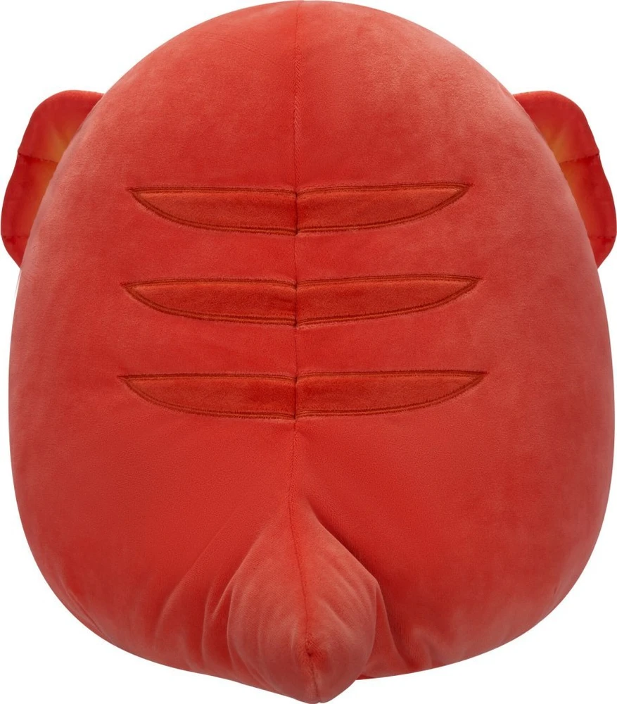 SQUISHMALLOWS P18 Pliušinis žaislas, 30 cm