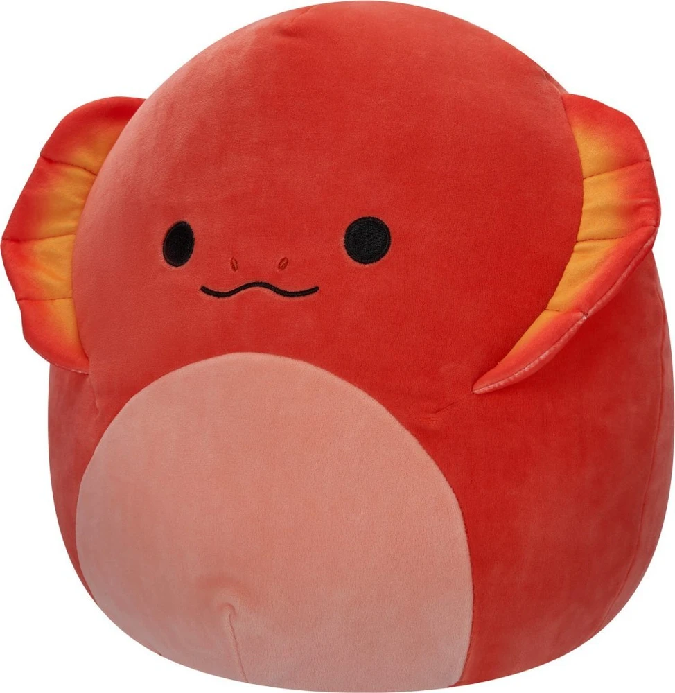 SQUISHMALLOWS P18 Pliušinis žaislas, 30 cm