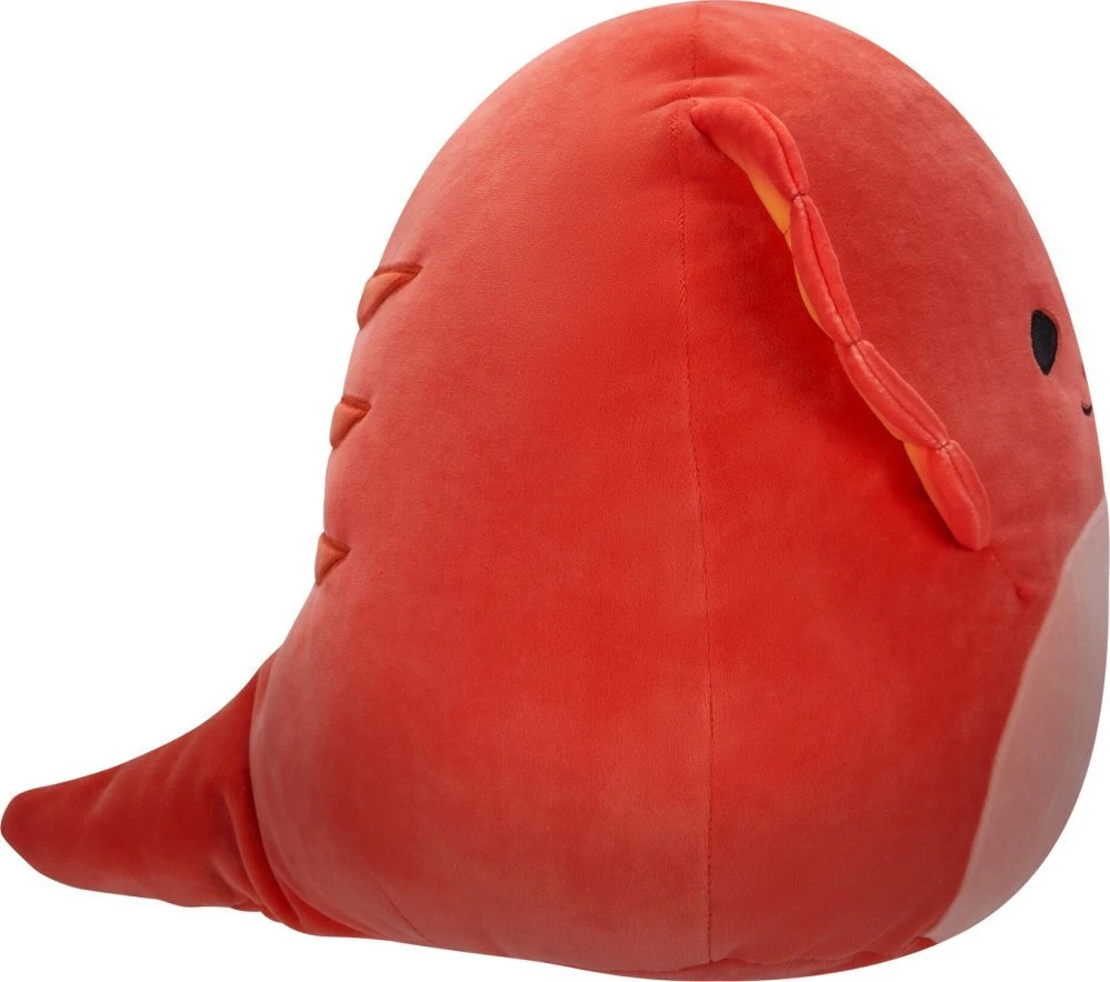 SQUISHMALLOWS P18 Pliušinis žaislas, 30 cm