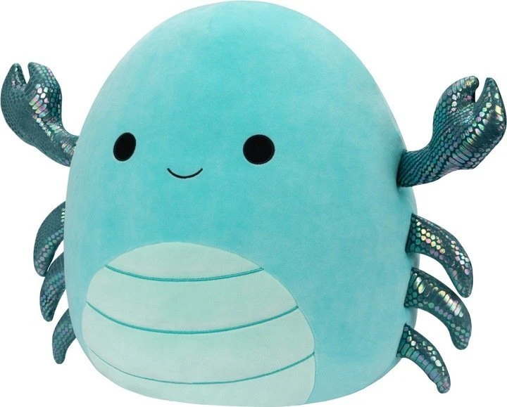 Žaislas Squishmallows Scorpion Carpio 40cm 5139