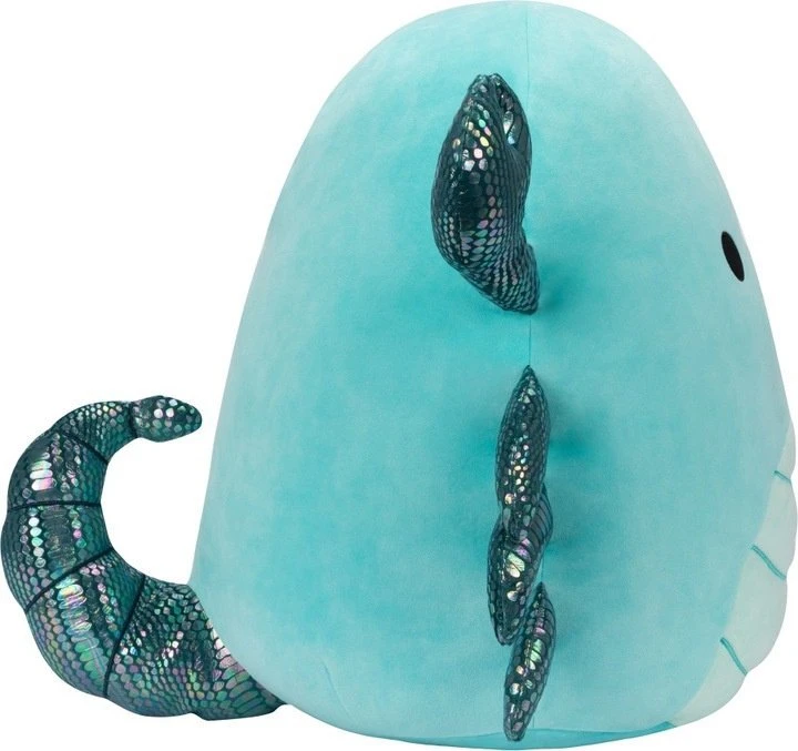 Žaislas Squishmallows Scorpion Carpio 40cm 5139