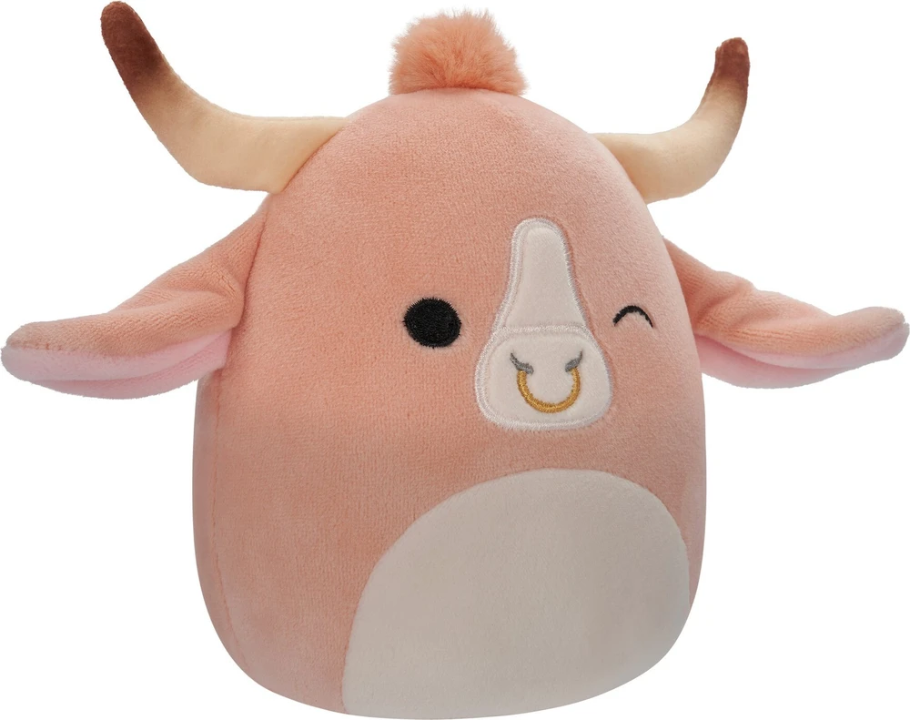 SQUISHMALLOWS P18 Pliušinis žaislas, 40 cm