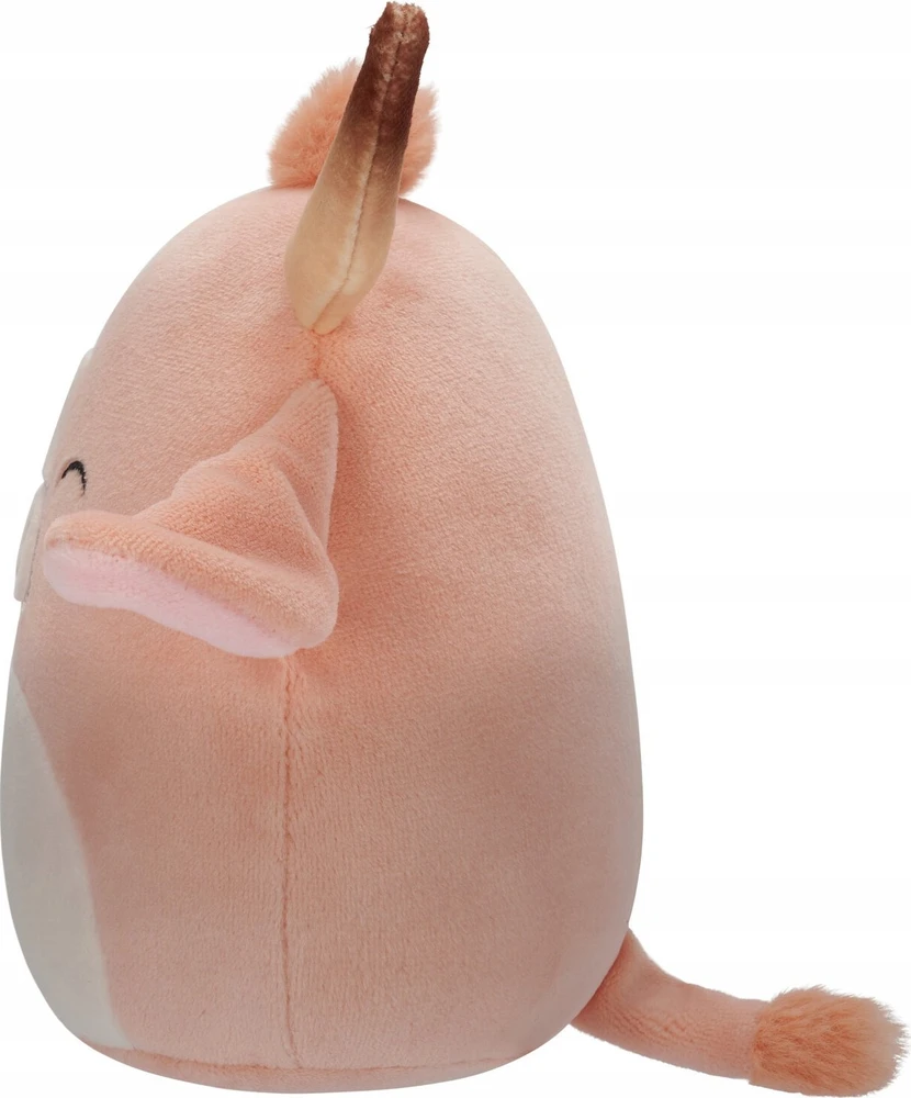 SQUISHMALLOWS P18 Pliušinis žaislas, 40 cm