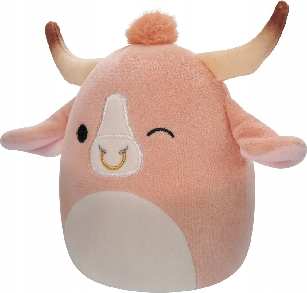 SQUISHMALLOWS P18 Pliušinis žaislas, 40 cm