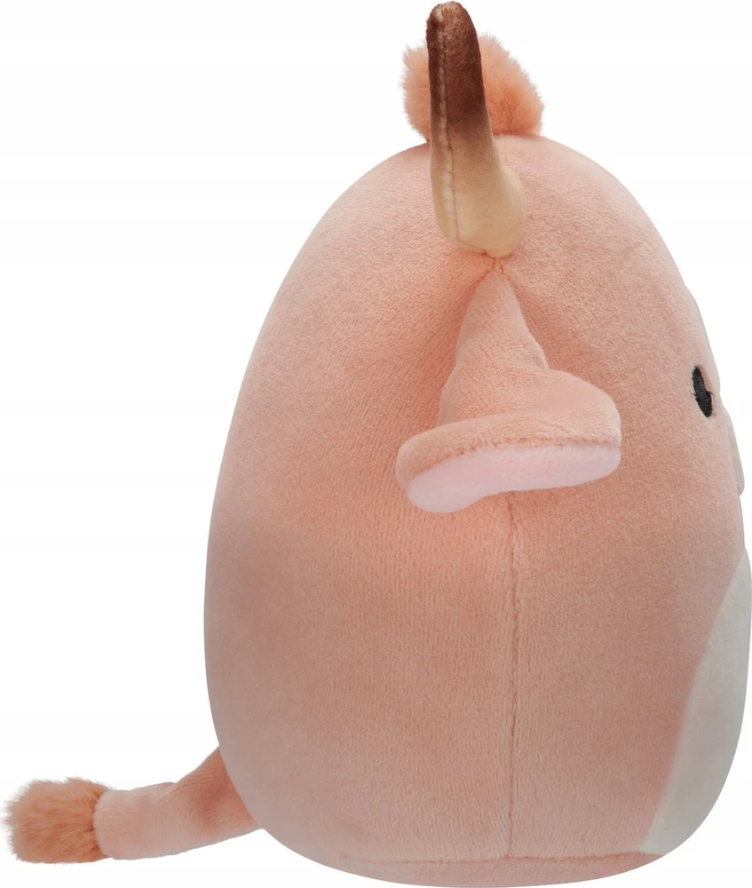 SQUISHMALLOWS P18 Pliušinis žaislas, 40 cm