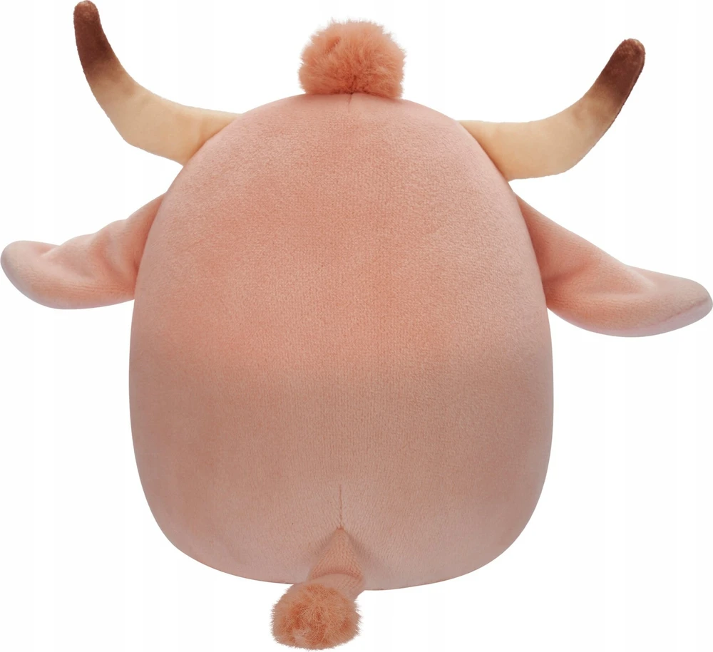 SQUISHMALLOWS P18 Pliušinis žaislas, 40 cm