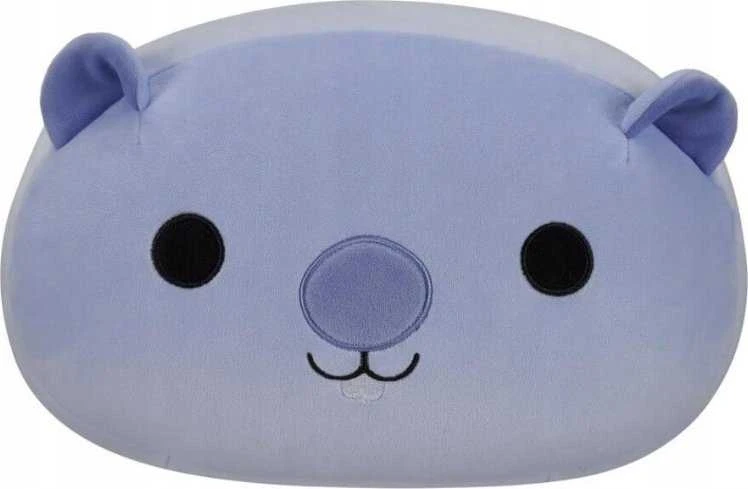 Squishmallows Minkšti saldainiai 30 cm, sudedami - Javari