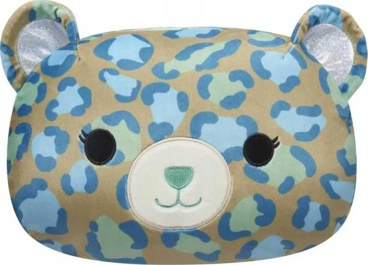 Jazwares ORBICO *****Squish.Stackable 30cm Lampar.Enos 5455 12118