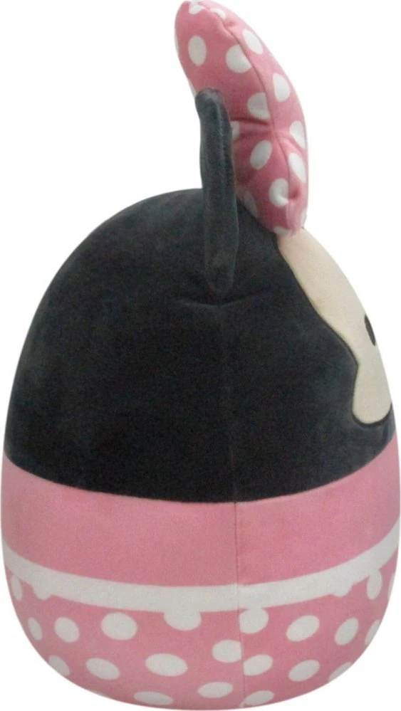SQUISHMALLOWS Pliušinis žaislas - Pelytė Minė, 35 cm