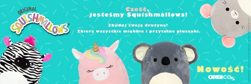 SQUISHMALLOWS POKEMON pliušinis žaislas Clefairy, 35 cm