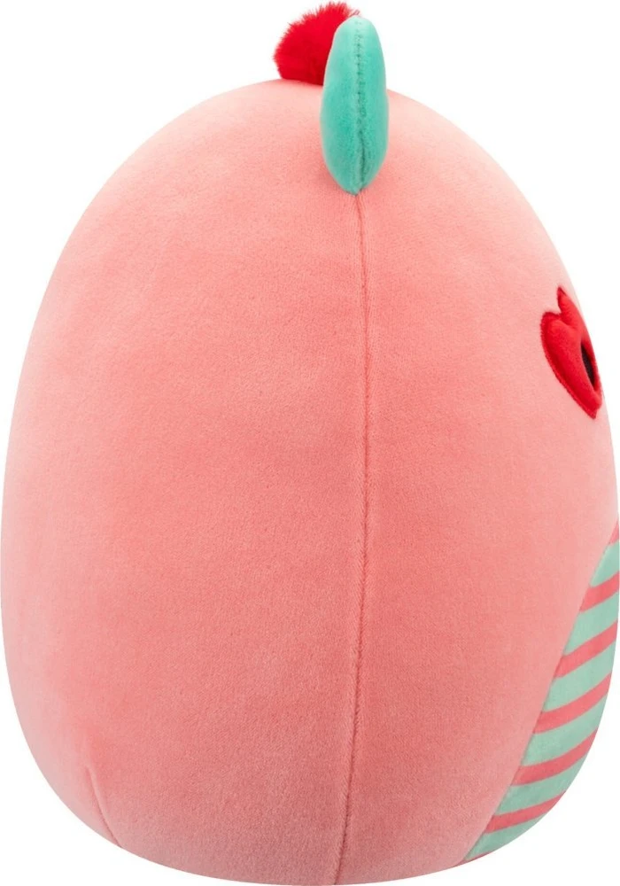 Jazwares ORBICO *****Squishmallows 30cm Monster Willett 0862 97705