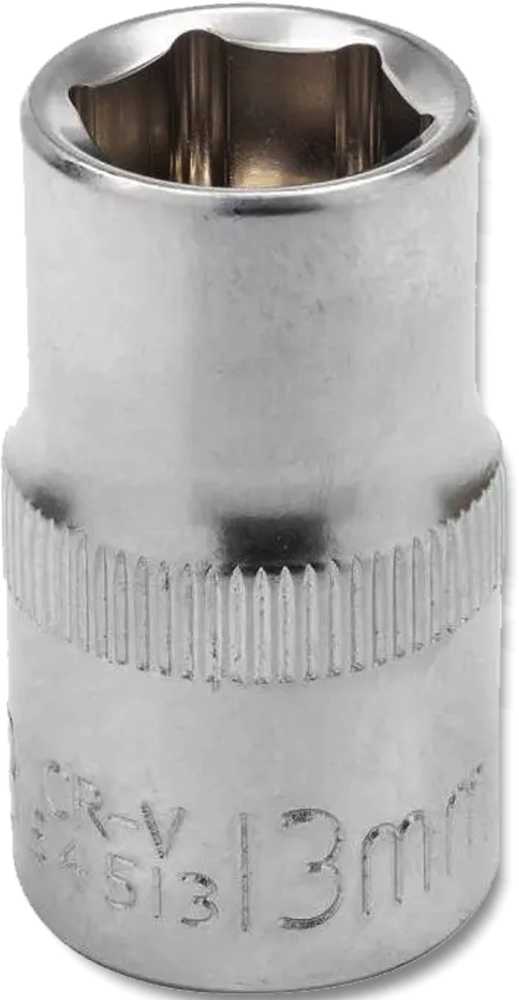 JCB 1/2'' 24 mm antgalis (šešiakampis)