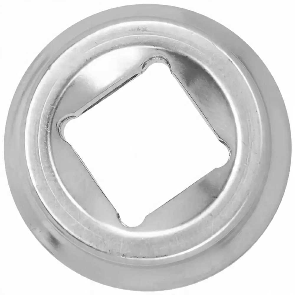 JCB 1/2'' 24 mm antgalis (šešiakampis)