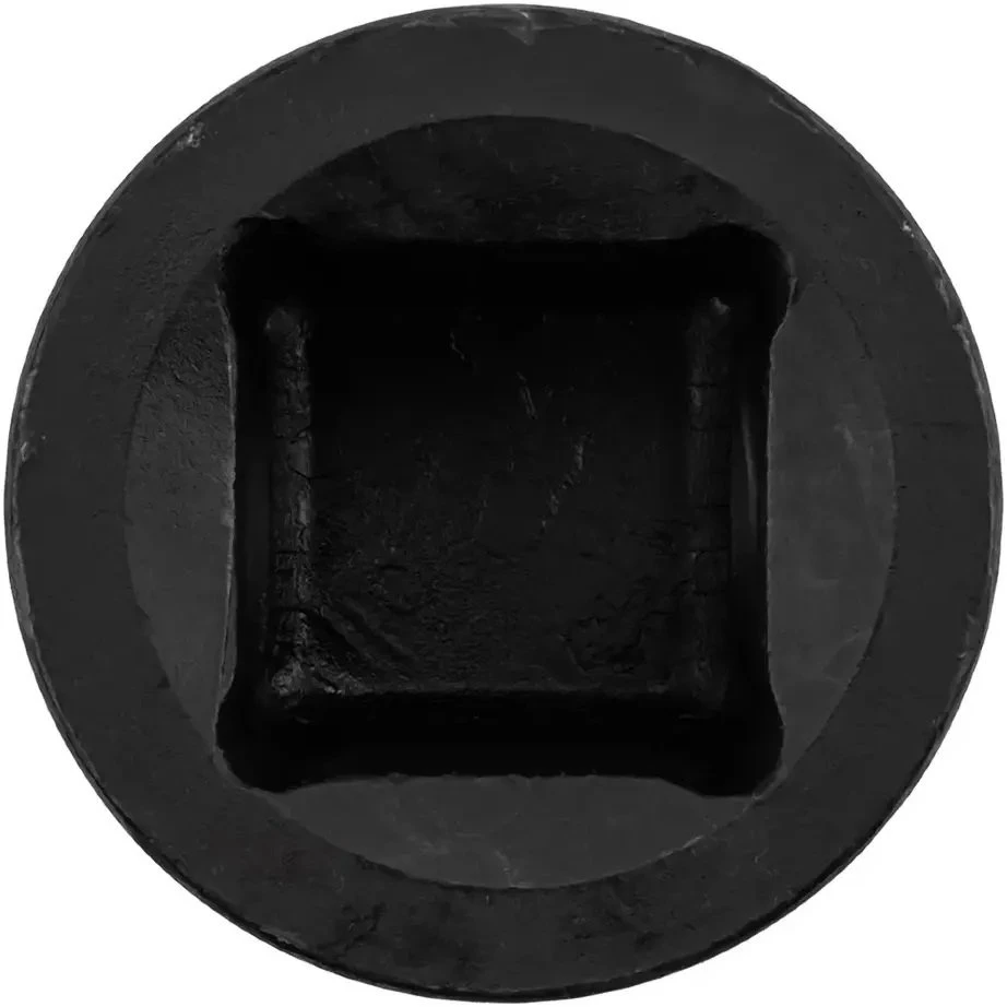 JCB 200 mm 1 colio smūginis prailginimas su skyle