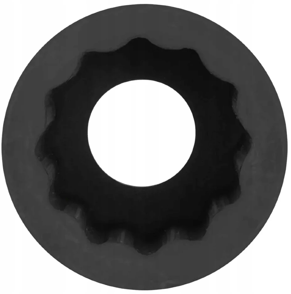 JCB Nasadka smūginis gili 3/4'' 25mm (12-kątna)