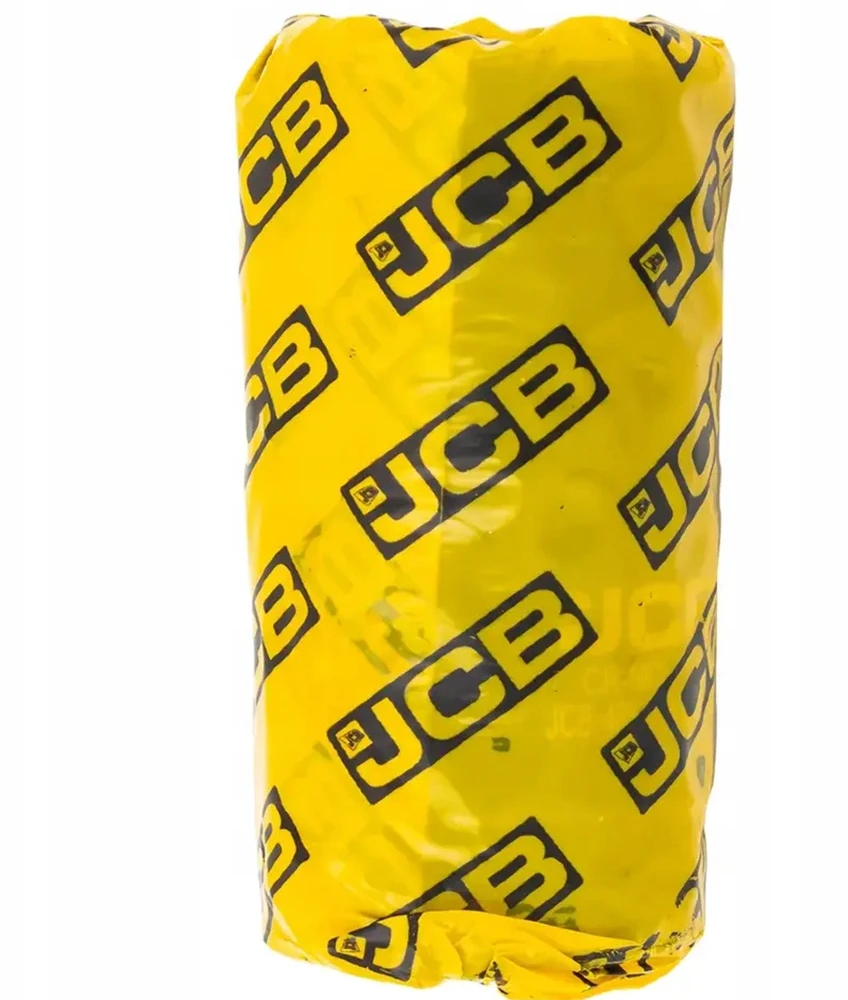 JCB Nasadka smūginis gili 3/4'' 25mm (12-kątna)