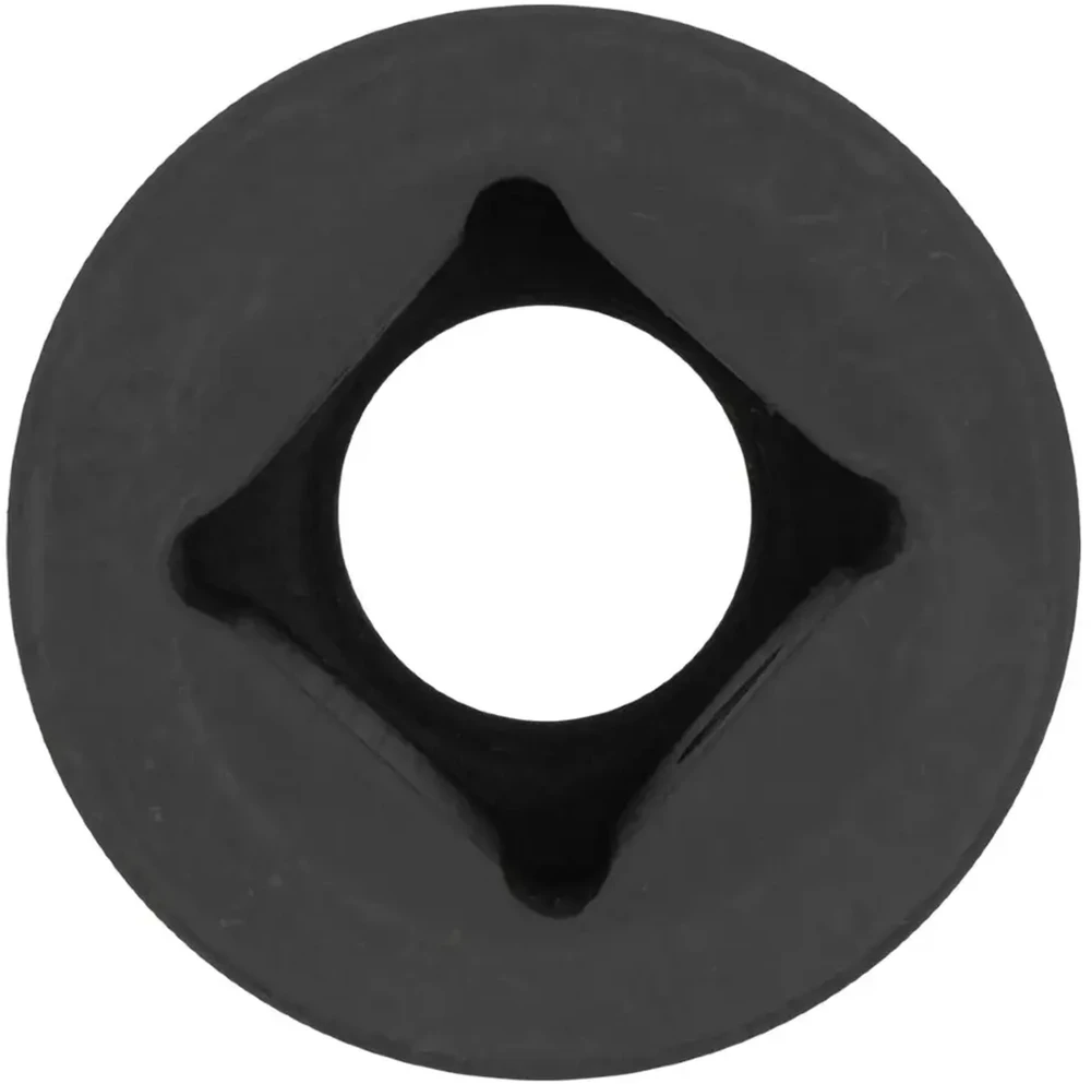 JCB Nasadka smūginis gili 3/4'' 25mm (12-kątna)