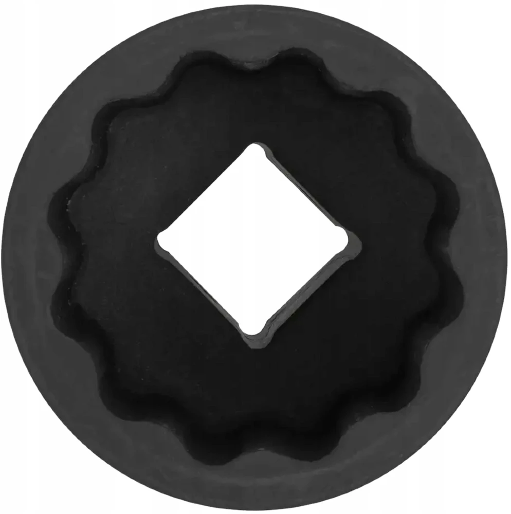 JCB Nasadka smūginis gili 3/4'' 42mm (12-kątna)
