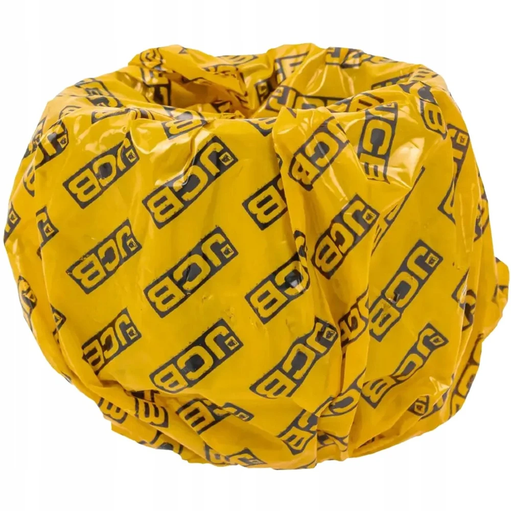 JCB Nasadka smūginis gili 3/4'' 62mm (12-kątna)
