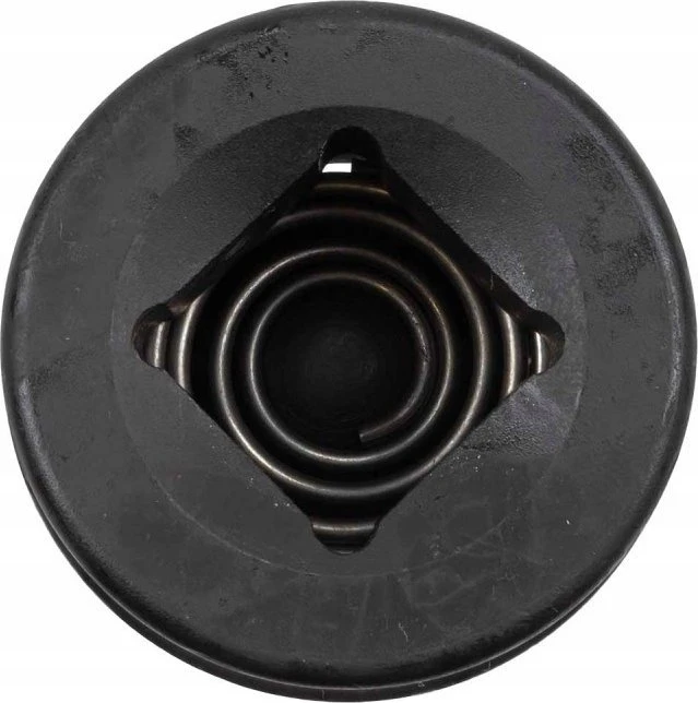 JCB Smūginis kardanas 3/4''