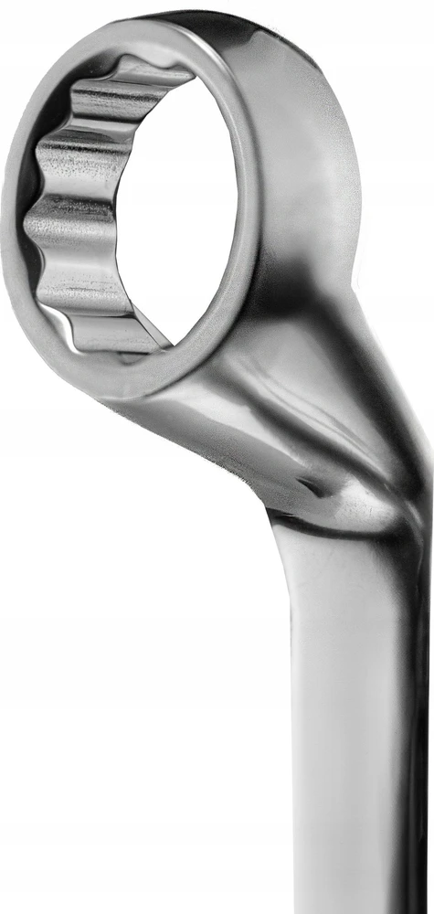 JCB 45 laipsnių kampinis žiedinis veržliaraktis 36-41mm