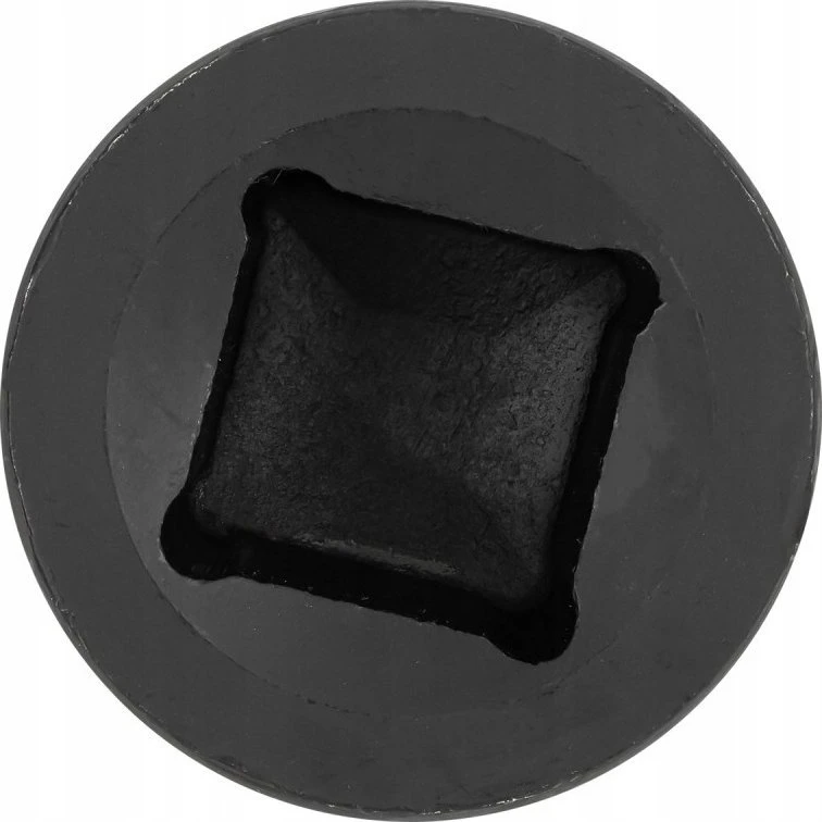 JCB Smūginis adapteris 1''(F) x 1.5''(M)